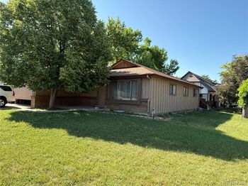 8995 E Cornell Avenue