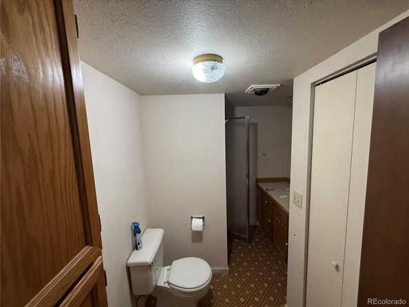 8995 E Cornell Avenue, Denver CO 80231