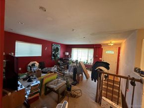 8995 E Cornell Avenue, Denver CO 80231