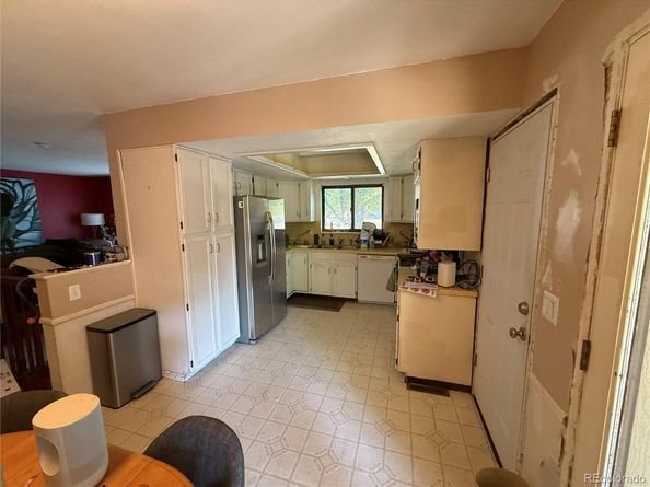 8995 E Cornell Avenue, Denver CO 80231