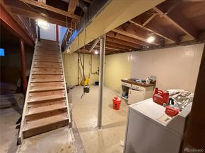 8995 E Cornell Avenue, Denver CO 80231