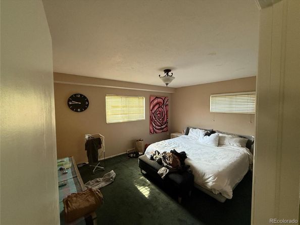 8995 E Cornell Avenue, Denver CO 80231