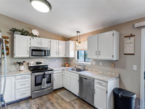 19093 E Oberlin Drive, Aurora CO 80013