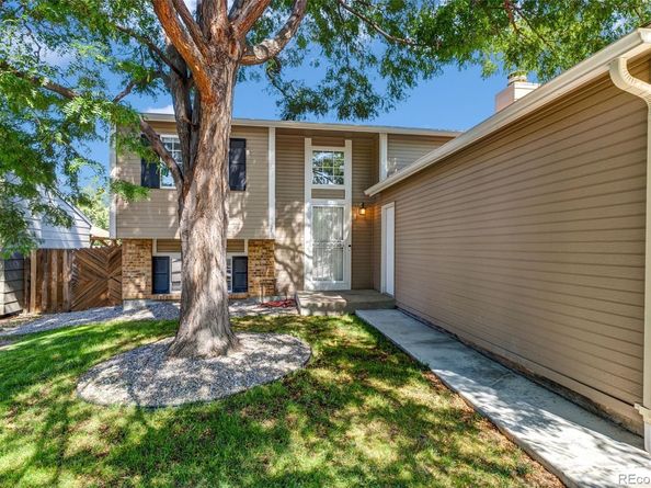 19093 E Oberlin Drive, Aurora CO 80013