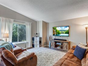 19093 E Oberlin Drive, Aurora CO 80013
