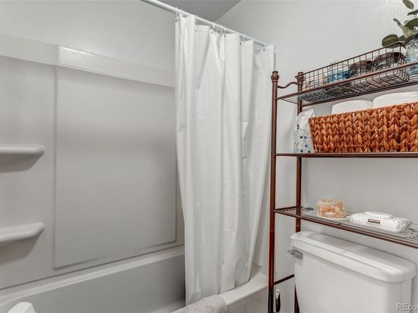 19093 E Oberlin Drive, Aurora CO 80013