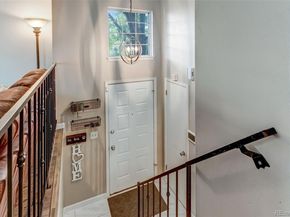 19093 E Oberlin Drive, Aurora CO 80013
