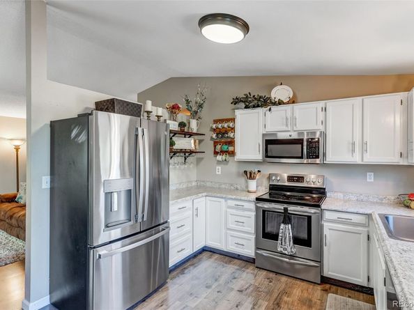 19093 E Oberlin Drive, Aurora CO 80013