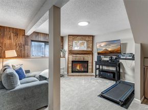 19093 E Oberlin Drive, Aurora CO 80013