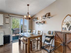 19093 E Oberlin Drive, Aurora CO 80013