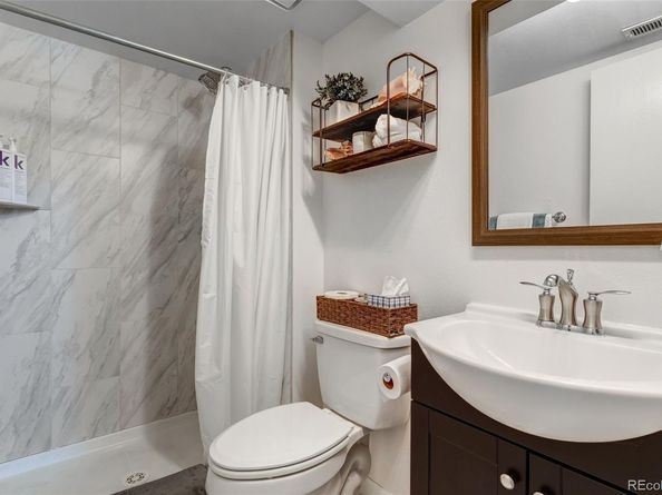 19093 E Oberlin Drive, Aurora CO 80013