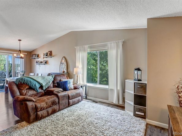 19093 E Oberlin Drive, Aurora CO 80013