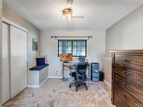 19093 E Oberlin Drive, Aurora CO 80013