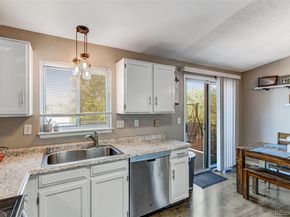 19093 E Oberlin Drive, Aurora CO 80013