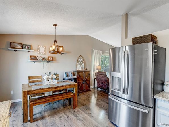 19093 E Oberlin Drive, Aurora CO 80013