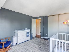 19093 E Oberlin Drive, Aurora CO 80013
