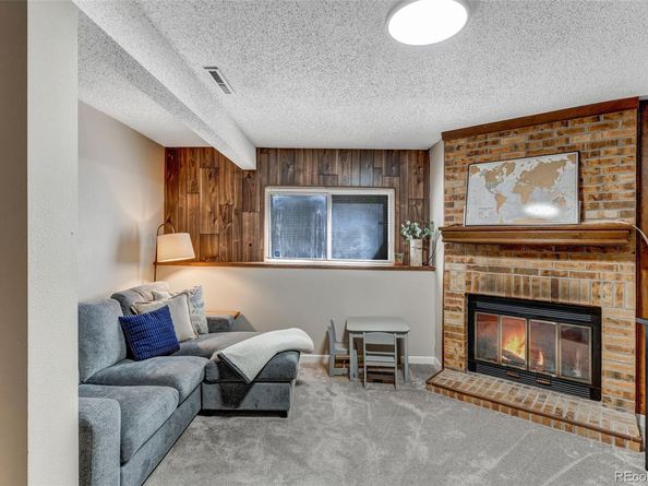 19093 E Oberlin Drive, Aurora CO 80013
