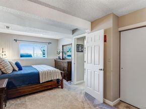 19093 E Oberlin Drive, Aurora CO 80013