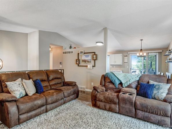 19093 E Oberlin Drive, Aurora CO 80013