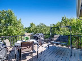 19093 E Oberlin Drive, Aurora CO 80013