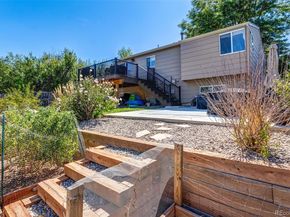 19093 E Oberlin Drive, Aurora CO 80013