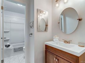 19093 E Oberlin Drive, Aurora CO 80013