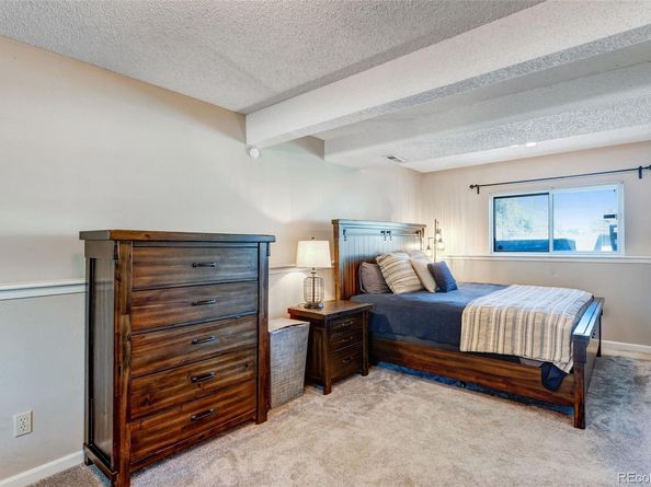 19093 E Oberlin Drive, Aurora CO 80013