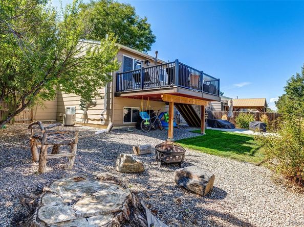 19093 E Oberlin Drive, Aurora CO 80013