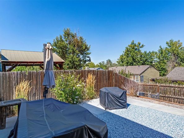 19093 E Oberlin Drive, Aurora CO 80013