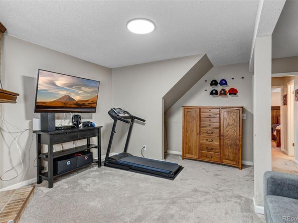 19093 E Oberlin Drive, Aurora CO 80013