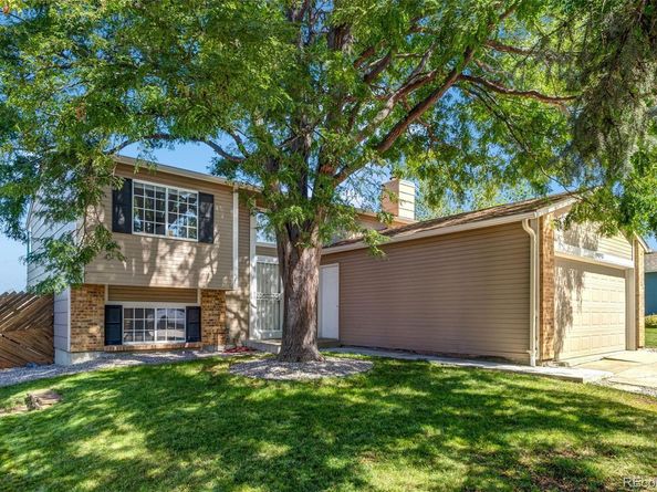 19093 E Oberlin Drive, Aurora CO 80013