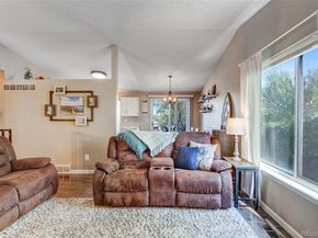 19093 E Oberlin Drive, Aurora CO 80013