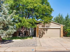 19093 E Oberlin Drive, Aurora CO 80013