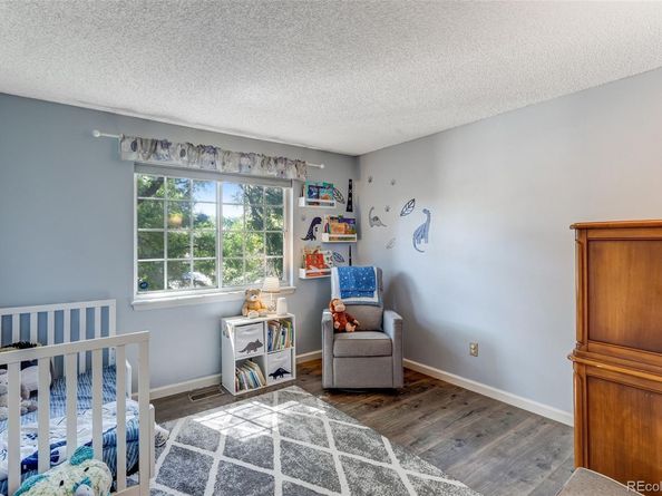 19093 E Oberlin Drive, Aurora CO 80013