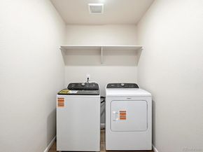 8947 Salida Street, Commerce City CO 80022