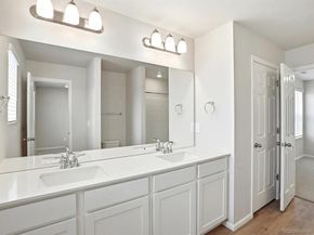 8947 Salida Street, Commerce City CO 80022