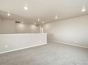 8947 Salida Street, Commerce City CO 80022