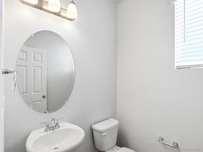 8947 Salida Street, Commerce City CO 80022