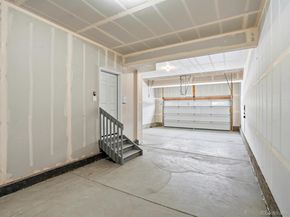 8947 Salida Street, Commerce City CO 80022