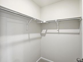 8947 Salida Street, Commerce City CO 80022