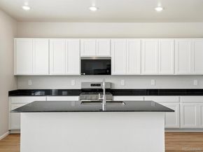 8947 Salida Street, Commerce City CO 80022