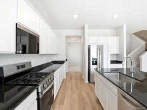 8947 Salida Street, Commerce City CO 80022