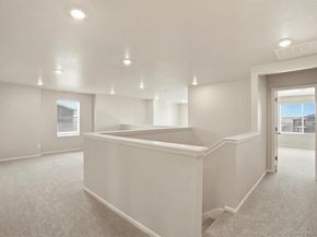 8947 Salida Street, Commerce City CO 80022