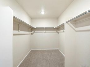 8947 Salida Street, Commerce City CO 80022