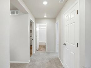 8947 Salida Street, Commerce City CO 80022