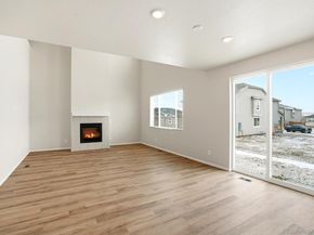 8947 Salida Street, Commerce City CO 80022