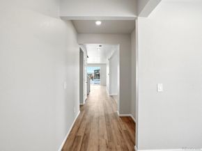 8947 Salida Street, Commerce City CO 80022