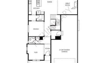 8947 Salida Street, Commerce City CO 80022