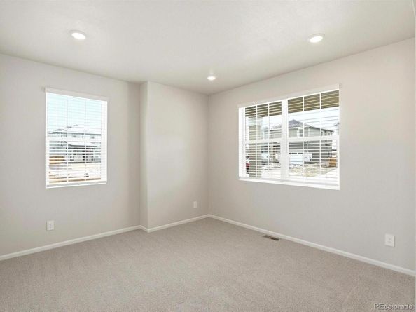 8947 Salida Street, Commerce City CO 80022