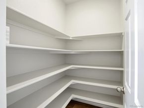 8947 Salida Street, Commerce City CO 80022